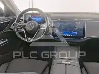 2025 Mercedes Benz E 300