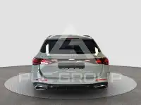 2025 Mercedes Benz E 300