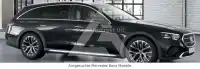 2025 Mercedes Benz E 300