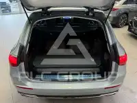 2025 Mercedes Benz E 300