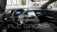 2026 Mercedes Benz E 300