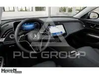 2025 Mercedes Benz E 300