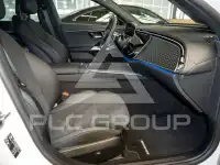 2025 Mercedes Benz E 300