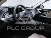 2025 Mercedes Benz E 300