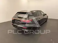 2025 Mercedes Benz E 300