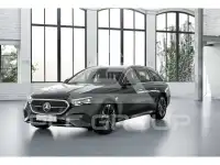 2025 Mercedes Benz E 300