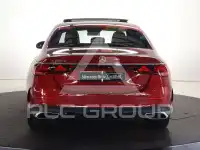2025 Mercedes Benz E 300