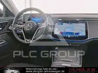 2025 Mercedes Benz E 300