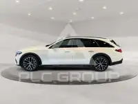 2025 Mercedes Benz E 300