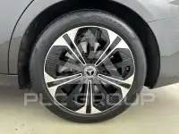 2025 Mercedes Benz E 300