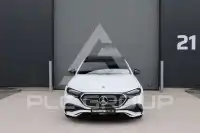 2025 Mercedes Benz E 300