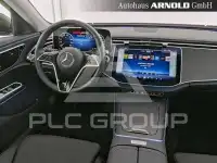 2025 Mercedes Benz E 300