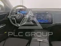 2025 Mercedes Benz E 300