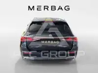 2025 Mercedes Benz E 300