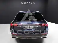 2025 Mercedes Benz E 300