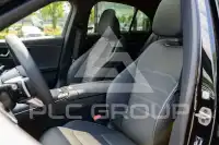 2026 Mercedes Benz E 300