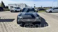 2025 Mercedes Benz E 300