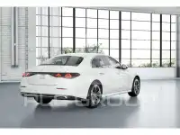 2025 Mercedes Benz E 300