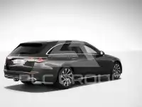 2026 Mercedes Benz E 300
