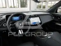 2025 Mercedes Benz E 300