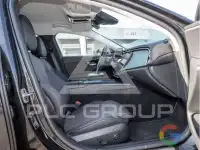 2025 Mercedes Benz E 300