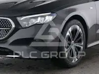 2025 Mercedes Benz E 300
