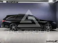 2025 Mercedes Benz E 300