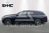 2025 Mercedes Benz E 300