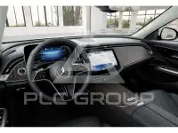 2025 Mercedes Benz E 300