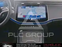 2025 Mercedes Benz E 300
