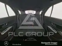 2025 Mercedes Benz E 300