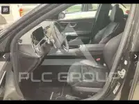2025 Mercedes Benz E 300