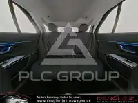 2025 Mercedes Benz E 300