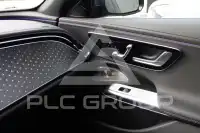 2025 Mercedes Benz E 300