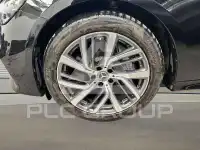 2025 Mercedes Benz E 300