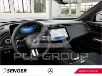 2025 Mercedes Benz E 300