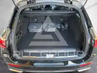 2025 Mercedes Benz E 300