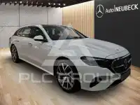 2025 Mercedes Benz E 300