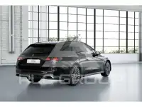 2025 Mercedes Benz E 300