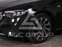 2025 Mercedes Benz E 300