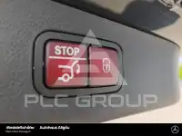 2025 Mercedes Benz E 300