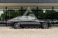 2026 Mercedes Benz E 300