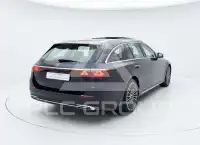 2025 Mercedes Benz E 300