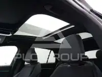 2025 Mercedes Benz E 300