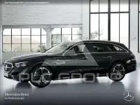 2025 Mercedes Benz E 300