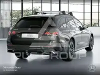 2025 Mercedes Benz E 300