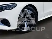 2025 Mercedes Benz E 300