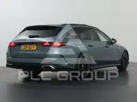 2025 Mercedes Benz E 300