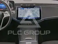 2025 Mercedes Benz E 300