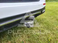 2025 Mercedes Benz E 300